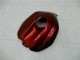 04-06 Red Black YZF R1 Motorcycle Fairings 04-06 Red Black YZF R1 Motorcycle Fairings