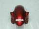 04-06 Red YZF R1 Motorcycle Bodywork 04-06 Red YZF R1 Motorcycle Bodywork