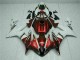 04-06 Red YZF R1 Motorcycle Bodywork 04-06 Red YZF R1 Motorcycle Bodywork