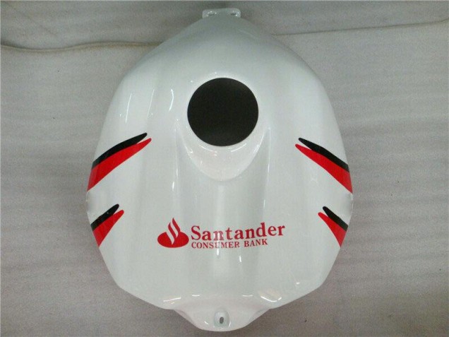 04-06 Red YZF R1 Motorcycle Fairings 04-06 Red YZF R1 Motorcycle Fairings