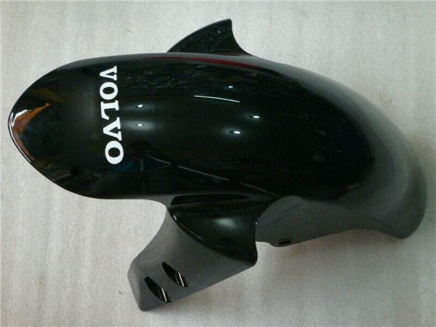 04-06 Red YZF R1 Motorcycle Fairings 04-06 Red YZF R1 Motorcycle Fairings