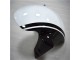 04-06 White Black YZF R1 Motorcycle Fairings