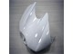 04-06 White Black YZF R1 Motorcycle Fairings