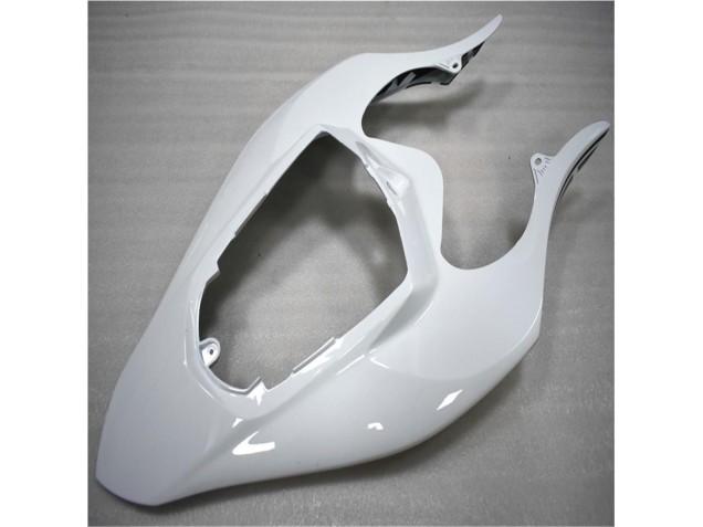 04-06 White Black YZF R1 Motorcycle Fairings