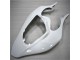 04-06 White Black YZF R1 Motorcycle Fairings