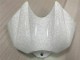 04-06 White YZF R1 Motorcycle Fairings 04-06 White YZF R1 Motorcycle Fairings