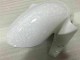 04-06 White YZF R1 Motorcycle Fairings 04-06 White YZF R1 Motorcycle Fairings