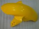 04-06 Yellow YZF R1 Motorcycle Fairings 04-06 Yellow YZF R1 Motorcycle Fairings