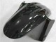 04-07 Red Black CBR600 F4i Motorcycle Fairing 04-07 Red Black CBR600 F4i Motorcycle Fairing