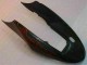 04-07 Red Flame CBR600 F4i Motorcycle Fairings 04-07 Red Flame CBR600 F4i Motorcycle Fairings