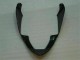 04-07 Red Flame CBR600 F4i Motorcycle Fairings 04-07 Red Flame CBR600 F4i Motorcycle Fairings