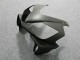 04-07 White Black CBR600 F4i Motorcycle Fairings 04-07 White Black CBR600 F4i Motorcycle Fairings