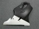 04-07 White Black CBR600 F4i Motorcycle Fairings 04-07 White Black CBR600 F4i Motorcycle Fairings