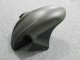 04-07 White Black CBR600 F4i Motorcycle Fairings 04-07 White Black CBR600 F4i Motorcycle Fairings