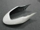 04-07 White Black CBR600 F4i Motorcycle Fairings 04-07 White Black CBR600 F4i Motorcycle Fairings
