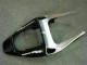 05-06 Black CBR600RR ABS Motorcycle Fairing 05-06 Black CBR600RR ABS Motorcycle Fairing