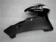 05-06 Black CBR600RR Motorcycle Fairing 05-06 Black CBR600RR Motorcycle Fairing