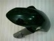 05-06 Black GSXR 1000 Motorcycle Bodywork 05-06 Black GSXR 1000 Motorcycle Bodywork