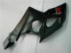 05-06 Black GSXR 1000 Motorcycle Fairings