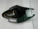 05-06 Black GSXR 1000 Motorcycle Fairings