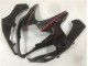 05-06 Black Grey GSXR 1000 Motorcycle Fairings 05-06 Black Grey GSXR 1000 Motorcycle Fairings