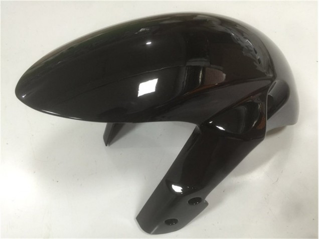 05-06 Black Grey GSXR 1000 Motorcycle Fairings 05-06 Black Grey GSXR 1000 Motorcycle Fairings