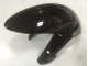05-06 Black Grey GSXR 1000 Motorcycle Fairings 05-06 Black Grey GSXR 1000 Motorcycle Fairings