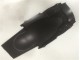 05-06 Black Grey GSXR 1000 Motorcycle Fairings 05-06 Black Grey GSXR 1000 Motorcycle Fairings
