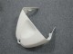 05-06 Black White ZX6R Motorcycle Fairing