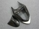 05-06 Black White ZX6R Motorcycle Fairing