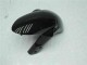 05-06 Blue White GSXR 1000 Motorcycle Fairing 05-06 Blue White GSXR 1000 Motorcycle Fairing