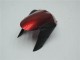 05-06 Candy Red ZX6R Motorcycle Fairings 05-06 Candy Red ZX6R Motorcycle Fairings