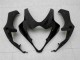05-06 Glossy Black GSXR 1000 Motorcycle Fairing