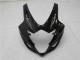 05-06 Glossy Black GSXR 1000 Motorcycle Fairing