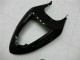 05-06 Glossy Black ZX6R Motorcycle Fairing 05-06 Glossy Black ZX6R Motorcycle Fairing
