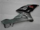 05-06 Grey Black GSXR 1000 Motorcycle Bodywork