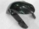 05-06 Grey Black GSXR 1000 Motorcycle Bodywork