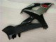 05-06 Grey Black GSXR 1000 Motorcycle Fairing 05-06 Grey Black GSXR 1000 Motorcycle Fairing