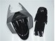 05-06 Grey Black GSXR 1000 Motorcycle Fairings 05-06 Grey Black GSXR 1000 Motorcycle Fairings