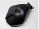 05-06 Matte Black CBR600RR Motorcycle Fairings 05-06 Matte Black CBR600RR Motorcycle Fairings