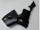 05-06 Matte Black CBR600RR Motorcycle Fairings 05-06 Matte Black CBR600RR Motorcycle Fairings