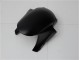 05-06 Matte Black CBR600RR Motorcycle Fairings 05-06 Matte Black CBR600RR Motorcycle Fairings