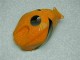 05-06 Orange Black Repsol CBR600RR Motorcycle Bodywork 05-06 Orange Black Repsol CBR600RR Motorcycle Bodywork