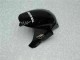 05-06 Orange Black Repsol CBR600RR Motorcycle Bodywork 05-06 Orange Black Repsol CBR600RR Motorcycle Bodywork