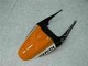 05-06 Orange Black Repsol CBR600RR Motorcycle Bodywork 05-06 Orange Black Repsol CBR600RR Motorcycle Bodywork