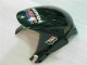 05-06 Orange Black Repsol CBR600RR Motorcycle Fairing 05-06 Orange Black Repsol CBR600RR Motorcycle Fairing