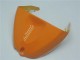 05-06 Orange Black ZX6R Motorcycle Fairings 05-06 Orange Black ZX6R Motorcycle Fairings