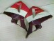 05-06 Purple Black CBR600RR Motorcycle Fairings 05-06 Purple Black CBR600RR Motorcycle Fairings