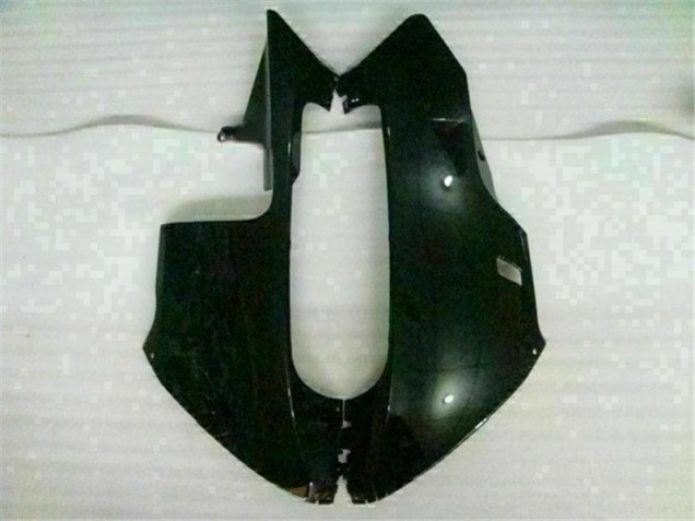 05-06 Purple Black CBR600RR Motorcycle Fairings 05-06 Purple Black CBR600RR Motorcycle Fairings