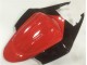 05-06 Red Black GSXR 1000 Motorcycle Fairing Kits